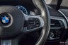 USED 2018 68 BMW 5 SERIES 2.0 530E M SPORT 4d 249 BHP 20INCH ALLOYS+VIRTUAL COCKPIT