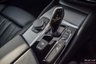 USED 2018 68 BMW 5 SERIES 2.0 530E M SPORT 4d 249 BHP 20INCH ALLOYS+VIRTUAL COCKPIT