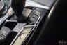 USED 2018 68 BMW 5 SERIES 2.0 530E M SPORT 4d 249 BHP 20INCH ALLOYS+VIRTUAL COCKPIT