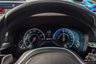 USED 2018 68 BMW 5 SERIES 2.0 530E M SPORT 4d 249 BHP 20INCH ALLOYS+VIRTUAL COCKPIT