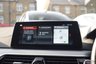 USED 2018 68 BMW 5 SERIES 2.0 530E M SPORT 4d 249 BHP 20INCH ALLOYS+VIRTUAL COCKPIT