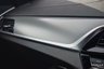 USED 2018 68 BMW 5 SERIES 2.0 530E M SPORT 4d 249 BHP 20INCH ALLOYS+VIRTUAL COCKPIT