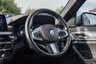 USED 2018 68 BMW 5 SERIES 2.0 530E M SPORT 4d 249 BHP 20INCH ALLOYS+VIRTUAL COCKPIT