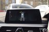 USED 2018 68 BMW 5 SERIES 2.0 530E M SPORT 4d 249 BHP 20INCH ALLOYS+VIRTUAL COCKPIT