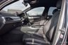 USED 2018 68 BMW 5 SERIES 2.0 530E M SPORT 4d 249 BHP 20INCH ALLOYS+VIRTUAL COCKPIT