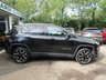 USED 2018 18 JEEP COMPASS 1.4 MULTIAIR II LIMITED 5d 170 BHP AUTOMATIC FOUR WHEEL DRIVE Automatic, Four Wheel Drive, One Owner, Full Main Dealer Service History + Just Serviced, MOT until June 2023