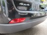 USED 2018 18 JEEP COMPASS 1.4 MULTIAIR II LIMITED 5d 170 BHP AUTOMATIC FOUR WHEEL DRIVE Automatic, Four Wheel Drive, One Owner, Full Main Dealer Service History + Just Serviced, MOT until June 2023