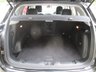 USED 2018 18 JEEP COMPASS 1.4 MULTIAIR II LIMITED 5d 170 BHP AUTOMATIC FOUR WHEEL DRIVE Automatic, Four Wheel Drive, One Owner, Full Main Dealer Service History + Just Serviced, MOT until June 2023