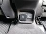 USED 2018 18 JEEP COMPASS 1.4 MULTIAIR II LIMITED 5d 170 BHP AUTOMATIC FOUR WHEEL DRIVE Automatic, Four Wheel Drive, One Owner, Full Main Dealer Service History + Just Serviced, MOT until June 2023