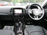 USED 2018 18 JEEP COMPASS 1.4 MULTIAIR II LIMITED 5d 170 BHP AUTOMATIC FOUR WHEEL DRIVE Automatic, Four Wheel Drive, One Owner, Full Main Dealer Service History + Just Serviced, MOT until June 2023