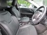 USED 2018 18 JEEP COMPASS 1.4 MULTIAIR II LIMITED 5d 170 BHP AUTOMATIC FOUR WHEEL DRIVE Automatic, Four Wheel Drive, One Owner, Full Main Dealer Service History + Just Serviced, MOT until June 2023