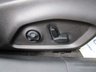 USED 2018 18 JEEP COMPASS 1.4 MULTIAIR II LIMITED 5d 170 BHP AUTOMATIC FOUR WHEEL DRIVE Automatic, Four Wheel Drive, One Owner, Full Main Dealer Service History + Just Serviced, MOT until June 2023