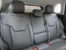 USED 2018 18 JEEP COMPASS 1.4 MULTIAIR II LIMITED 5d 170 BHP AUTOMATIC FOUR WHEEL DRIVE Automatic, Four Wheel Drive, One Owner, Full Main Dealer Service History + Just Serviced, MOT until June 2023