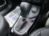 USED 2018 18 JEEP COMPASS 1.4 MULTIAIR II LIMITED 5d 170 BHP AUTOMATIC FOUR WHEEL DRIVE Automatic, Four Wheel Drive, One Owner, Full Main Dealer Service History + Just Serviced, MOT until June 2023