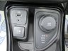 USED 2018 18 JEEP COMPASS 1.4 MULTIAIR II LIMITED 5d 170 BHP AUTOMATIC FOUR WHEEL DRIVE Automatic, Four Wheel Drive, One Owner, Full Main Dealer Service History + Just Serviced, MOT until June 2023