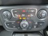 USED 2018 18 JEEP COMPASS 1.4 MULTIAIR II LIMITED 5d 170 BHP AUTOMATIC FOUR WHEEL DRIVE Automatic, Four Wheel Drive, One Owner, Full Main Dealer Service History + Just Serviced, MOT until June 2023