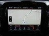 USED 2018 18 JEEP COMPASS 1.4 MULTIAIR II LIMITED 5d 170 BHP AUTOMATIC FOUR WHEEL DRIVE Automatic, Four Wheel Drive, One Owner, Full Main Dealer Service History + Just Serviced, MOT until June 2023