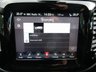 USED 2018 18 JEEP COMPASS 1.4 MULTIAIR II LIMITED 5d 170 BHP AUTOMATIC FOUR WHEEL DRIVE Automatic, Four Wheel Drive, One Owner, Full Main Dealer Service History + Just Serviced, MOT until June 2023