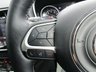 USED 2018 18 JEEP COMPASS 1.4 MULTIAIR II LIMITED 5d 170 BHP AUTOMATIC FOUR WHEEL DRIVE Automatic, Four Wheel Drive, One Owner, Full Main Dealer Service History + Just Serviced, MOT until June 2023
