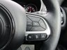 USED 2018 18 JEEP COMPASS 1.4 MULTIAIR II LIMITED 5d 170 BHP AUTOMATIC FOUR WHEEL DRIVE Automatic, Four Wheel Drive, One Owner, Full Main Dealer Service History + Just Serviced, MOT until June 2023
