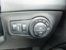 USED 2018 18 JEEP COMPASS 1.4 MULTIAIR II LIMITED 5d 170 BHP AUTOMATIC FOUR WHEEL DRIVE Automatic, Four Wheel Drive, One Owner, Full Main Dealer Service History + Just Serviced, MOT until June 2023
