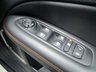 USED 2018 18 JEEP COMPASS 1.4 MULTIAIR II LIMITED 5d 170 BHP AUTOMATIC FOUR WHEEL DRIVE Automatic, Four Wheel Drive, One Owner, Full Main Dealer Service History + Just Serviced, MOT until June 2023