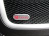 USED 2018 18 JEEP COMPASS 1.4 MULTIAIR II LIMITED 5d 170 BHP AUTOMATIC FOUR WHEEL DRIVE Automatic, Four Wheel Drive, One Owner, Full Main Dealer Service History + Just Serviced, MOT until June 2023