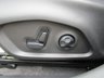 USED 2018 18 JEEP COMPASS 1.4 MULTIAIR II LIMITED 5d 170 BHP AUTOMATIC FOUR WHEEL DRIVE Automatic, Four Wheel Drive, One Owner, Full Main Dealer Service History + Just Serviced, MOT until June 2023