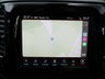 USED 2018 18 JEEP COMPASS 1.4 MULTIAIR II LIMITED 5d 170 BHP AUTOMATIC FOUR WHEEL DRIVE Automatic, Four Wheel Drive, One Owner, Full Main Dealer Service History + Just Serviced, MOT until June 2023