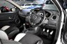 USED 2012 12 RENAULT CLIO 2.0 RENAULTSPORT 3d 200 BHP 