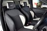 USED 2012 12 RENAULT CLIO 2.0 RENAULTSPORT 3d 200 BHP 