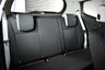 USED 2012 12 RENAULT CLIO 2.0 RENAULTSPORT 3d 200 BHP 