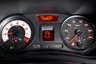 USED 2012 12 RENAULT CLIO 2.0 RENAULTSPORT 3d 200 BHP 