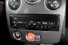 USED 2012 12 RENAULT CLIO 2.0 RENAULTSPORT 3d 200 BHP 