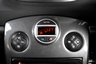 USED 2012 12 RENAULT CLIO 2.0 RENAULTSPORT 3d 200 BHP 