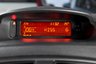 USED 2012 12 RENAULT CLIO 2.0 RENAULTSPORT 3d 200 BHP 