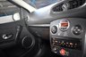 USED 2012 12 RENAULT CLIO 2.0 RENAULTSPORT 3d 200 BHP 
