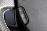 USED 2012 12 RENAULT CLIO 2.0 RENAULTSPORT 3d 200 BHP 