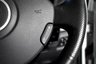 USED 2012 12 RENAULT CLIO 2.0 RENAULTSPORT 3d 200 BHP 