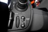USED 2012 12 RENAULT CLIO 2.0 RENAULTSPORT 3d 200 BHP 