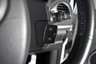 USED 2012 12 RENAULT CLIO 2.0 RENAULTSPORT 3d 200 BHP 