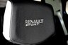 USED 2012 12 RENAULT CLIO 2.0 RENAULTSPORT 3d 200 BHP 