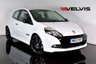 USED 2012 12 RENAULT CLIO 2.0 RENAULTSPORT 3d 200 BHP 