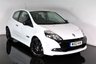 USED 2012 12 RENAULT CLIO 2.0 RENAULTSPORT 3d 200 BHP 