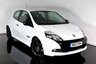 USED 2012 12 RENAULT CLIO 2.0 RENAULTSPORT 3d 200 BHP 