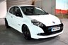 USED 2012 12 RENAULT CLIO 2.0 RENAULTSPORT 3d 200 BHP 