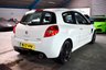 USED 2012 12 RENAULT CLIO 2.0 RENAULTSPORT 3d 200 BHP 