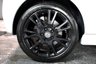 USED 2012 12 RENAULT CLIO 2.0 RENAULTSPORT 3d 200 BHP 