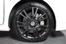 USED 2012 12 RENAULT CLIO 2.0 RENAULTSPORT 3d 200 BHP 