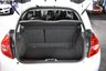 USED 2012 12 RENAULT CLIO 2.0 RENAULTSPORT 3d 200 BHP 